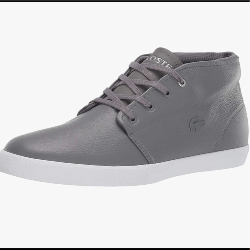 Asparta 319 1 P CMA Hombre